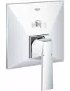 Смеситель Grohe Allure Brilliant 24072000 icon