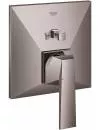 Смеситель Grohe Allure Brilliant 24072A00 icon