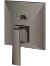 Смеситель Grohe Allure Brilliant 24072AL0 icon 3