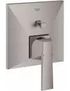 Смеситель Grohe Allure Brilliant 24072DC0 icon