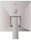 Смеситель Grohe Allure Brilliant 24072DC0 icon 2