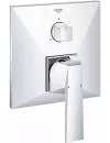 Смеситель Grohe Allure Brilliant 24099000 icon