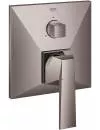 Смеситель Grohe Allure Brilliant 24099A00 icon