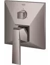 Смеситель Grohe Allure Brilliant 24099A00 icon 3