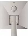 Смеситель Grohe Allure Brilliant 24099DC0 icon 2