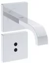 Смеситель для умывальника Grohe Allure E 36235000 icon