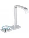 Смеситель для умывальника Grohe Allure F-digital 36342000 icon