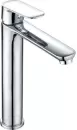 Смеситель Grohe Aqua 6230520C icon