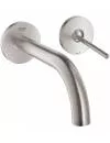 Смеситель для умывальника GROHE Atrio 19287DC3 icon