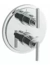 Термостат для ванны GROHE Atrio 19399 000 icon