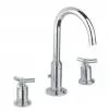 Смеситель двухвентильный GROHE ATRIO 20008 000 icon