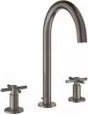 Смеситель для умывальника GROHE Atrio 20008AL3 icon