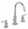 Смеситель GROHE ATRIO 20009 000 icon