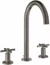 Смеситель для умывальника GROHE Atrio 20009AL3 icon