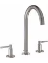 Смеситель для умывальника GROHE Atrio 20009DC3 icon