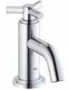 Вентиль для умывальника Grohe Atrio 20021000 icon