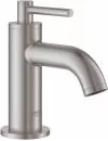 Вентиль для умывальника Grohe Atrio 20021DC3 icon