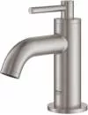 Вентиль для умывальника Grohe Atrio 20021DC3 icon 2