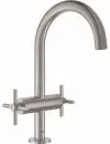 Смеситель для умывальника GROHE Atrio 21019DC3 icon