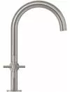 Смеситель для умывальника GROHE Atrio 21019DC3 icon 2