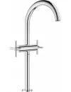 Смеситель для умывальника GROHE Atrio 21044003 icon