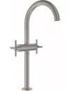 Смеситель для умывальника GROHE Atrio 21044DC3 icon