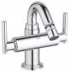 Смеситель GROHE ATRIO 24026 000 icon