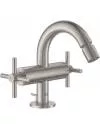 Смеситель для биде GROHE Atrio 24027DC3 icon