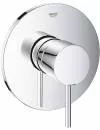 Смеситель для душа GROHE Atrio 24065003 icon