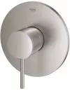 Смеситель для душа GROHE Atrio 24065DC3 icon 3