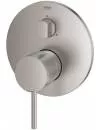 Смеситель для душа GROHE Atrio 24096DC3 icon 2