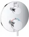 Смеситель для душа GROHE Atrio 24134003 icon