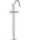 Смеситель для ванны GROHE Atrio 25044003 icon