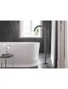 Смеситель для ванны GROHE Atrio 25044AL3 icon 3