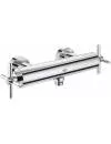 Смеситель для душа GROHE Atrio 26003003 icon