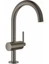 Смеситель для умывальника GROHE Atrio 32042AL3 icon