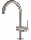 Смеситель для умывальника GROHE Atrio 32042DC3 icon 2