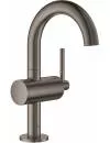 Смеситель для умывальника GROHE Atrio 32043AL3 icon