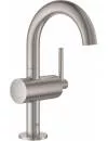 Смеситель для умывальника GROHE Atrio 32043DC3 icon