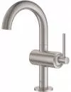 Смеситель для умывальника GROHE Atrio 32043DC3 icon 2