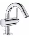 Смеситель для биде GROHE Atrio 32108003 icon