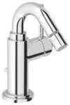 Смеситель однорычажный GROHE ATRIO 32108 001 icon