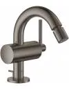 Смеситель для биде GROHE Atrio 32108AL3 icon