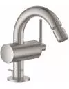 Смеситель для биде GROHE Atrio 32108DC3 icon