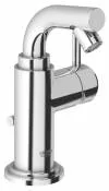 Смеситель однорычажный GROHE ATRIO 32134 001 icon