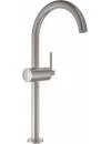 Смеситель для умывальника GROHE Atrio 32647DC3 icon