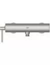 Смеситель для душа GROHE Atrio 32650DC3 icon 2