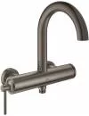 Смеситель для ванны GROHE Atrio 32652AL3 icon