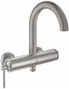 Смеситель для ванны GROHE Atrio 32652DC3 icon