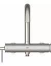 Смеситель для ванны GROHE Atrio 32652DC3 icon 2